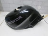 Tank Honda VFR 750