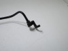 Fuel hose BMW R 1150 RT   R 850 RT