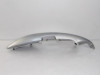 Cowl right small Moto Guzzi Norge