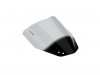 Scheibe Windschild KTM 125 Duke