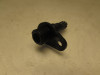 Engine parts Yamaha TZR 125