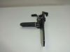Schetsplaat links Kawasaki ZZR 1100