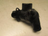 Radiator parts Yamaha V max