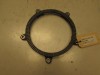ABS front sensor ring BMW K 1200 RS