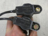 Ignition Coil Aprilia Shiver 900