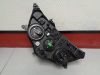 Koplamp Suzuki GSX R 750
