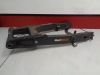 Swingarm Kawasaki Z 750