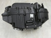 Air cleaner case Aprilia Shiver 750