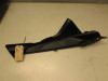 Innenverkleidung links BMW S 1000 RR