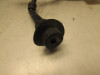 Ignition Coil Yamaha FZR 400