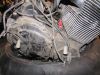 Motorblok Suzuki GSX F 600