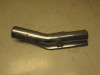 Uitlaatbochten Honda VT 500
