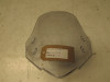 Wind screen Honda NC 700 X