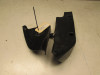 Innenverkleidung links Honda VTR 1000 F