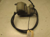 Radiator reserve tank  Honda CBR Fireblade
