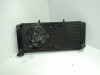 Radiateur Aprilia Caponord 1000
