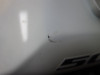 Heck links Honda CBR 500 R