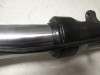 Gabelholm Komplett Kawasaki GPX 750