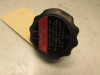 Radiator parts Honda CB 600 F