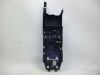 Achterspatbord Yamaha FZ1