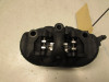Bremssattel Bremszange vorn links Kawasaki ZX 10 R
