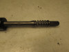 Cardan as Honda ST 1100 Pan European
