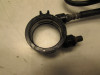 Front pipes Yamaha XVZ 1300 Venture