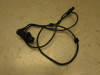 ABS sensor rear BMW R 1100 RT