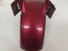 Kotflugel vorne Honda CBR 600 F