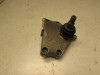 Steering stem BMW R 1100 GS