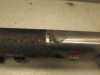 Voorpoten compleet Suzuki GSX F 750