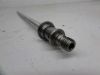 Motorblock Sonstiges Aprilia RSV 1000
