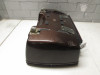 Top-Case Deckel Honda Goldwing GL