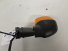Knipperlicht Yamaha YZF R1