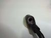 Startmotor Honda VF 500 