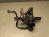 Slotenset Honda ST 1100 Pan European