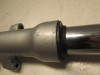 Standrohr Gabelholm links komplett Kawasaki GPZ 600
