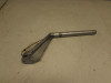 Clip on links Yamaha FJR 1300