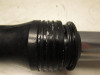 Voorpoot links compleet Honda CB 750 