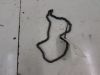 Motorblok diverse Yamaha YZF R1