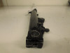Front Fork right complete Honda CBR 600 F