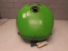 Fuel tank Kawasaki ZX 9 R