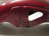 Front fender Yamaha XVZ 1200 Venture