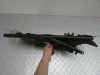 Achtersubframe Yamaha Tracer 900 GT