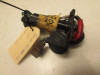 Relay Honda Goldwing GL