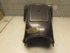 Tankschutz Honda Goldwing GL