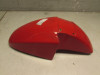 Kotflugel vorne Ducati Paso