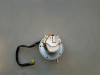 Fuel pump Kawasaki GTR 1400