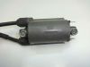 Bobine Kawasaki ZZR 600
