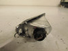 Blinker Aprilia Tuono 1000